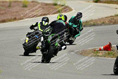 media/May-10-2024-2WTD (Fri) [[c88d7990af]]/Group C/Session 5-Turn 11/